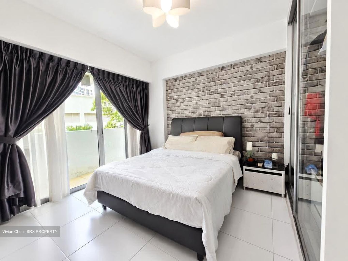 Blk 623A Punggol Spectra (Punggol), HDB 4 Rooms #629783261